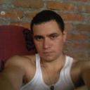 WILL.I.AM ((muñeco)) - @will_meza - Twitter