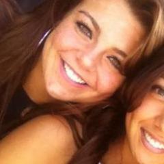 g_cookie24's profile picture. #TeamAndroid #TeamAries #TeamSingle Hillwood. Junior. Seventeen. Athlete.