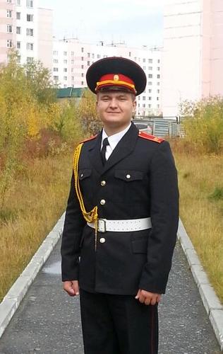 Tema_prolaif's profile picture. Жизнерадосный; пишу о бо всем; очень даже дружелюбный; общительный , люблю веселье, и не парюсь на счет проблем.