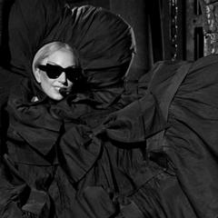 GagaLoversNet's profile picture. Obrigado @ladygaga por tudo eu sei que isso parece besteira mais tenho que fazer isso não consigo mais viver nessa terra. ADEUS