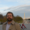 Daniel Rylander - @BKTucson - Twitter