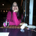 NC (@natyce28) Twitter profile photo