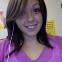 Katie Libby - @Kattiexo10 - Twitter