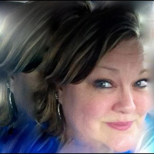 JustUsGirlsUSA's profile picture. 