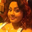 isabel bahena - @izzybeauty - Twitter