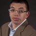 Brian Youngberg (@byoungberg) Twitter profile photo Brian Youngberg (@byoungberg) Twitter profile photo