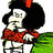 Mafalda