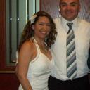 Ida Marie Du Bray - @IdaJohnDubray - Twitter