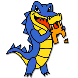 VIPHOSTGATOR's profile picture. Don't pay full price for HostGator web hosting. http://t.co/osZcQ2bfrF gives you FREE discount coupons! Don't miss out!