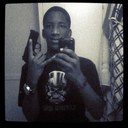 Earnest Davis - @YNISWAGBOI - Twitter