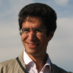 Kayvan Kargar (@kayvan1355) Twitter profile photo Kayvan Kargar (@kayvan1355) Twitter profile photo