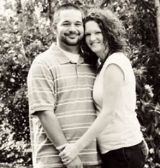 crbarnes0305's profile picture. 