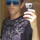 Mike Evan Pyle - @iRestless - Twitter