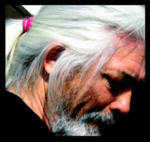 WmofOrange's profile picture. Call me Bill. Educator, writer, biker, musician, activist. I love history, science, nature & the arts.