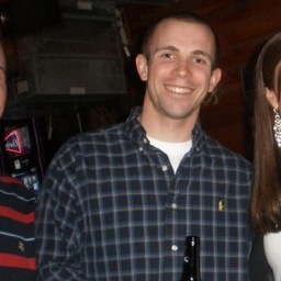 k_bubar's profile picture. 