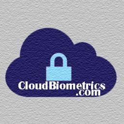 http://t.co/VfMhwrj1k6 - The future of online and device security lies in Cloud-based biometrics.