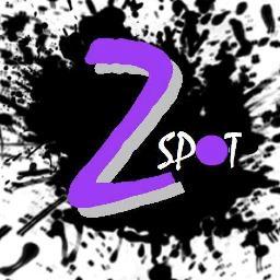 The Z Spot Boston is dedicated to bringing Zumba®, dance and fitness to the Greater Boston community. Get in shape and have a blast.