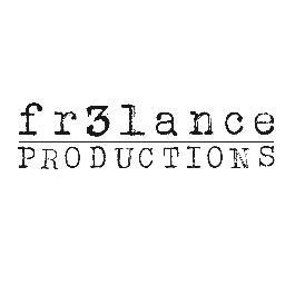 A local theatrical production company based in threes North Georgia/Chattanooga area.
