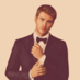 Liam (@lyamhemsworth) Twitter profile photo Liam (@lyamhemsworth) Twitter profile photo