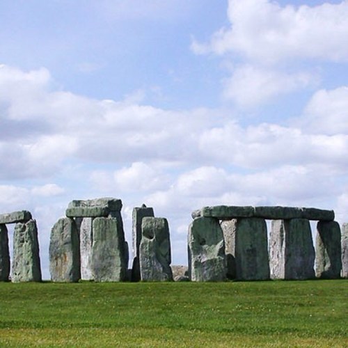 macnicol76's profile picture. Husband, Father, Grandfather, Mac Evangelist since LISA, 3rd gen US Scot, Clan MacNicol-Nicol-Nicolson