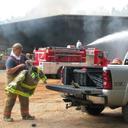 Alan Logue - @Waco62 - Twitter