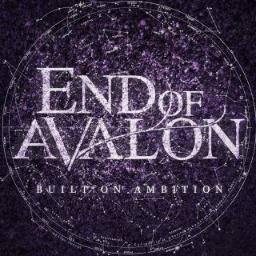 EndOfAvalon's profile picture. We're a six piece melodic metalcore band from Columbia, SC. Built On Ambition EP out now!! #EOArmy, we are one! We follow back!