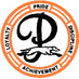 PHSAlumni (@phsalumnipky) Twitter profile photo PHSAlumni (@phsalumnipky) Twitter profile photo