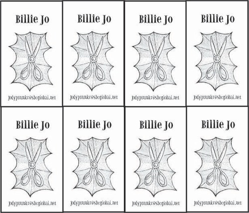 Nice polite patternmaker, interested in lots of things, loves to read!