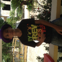 Hansel Diiaz (@02Hansel) Twitter