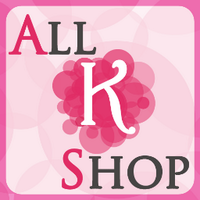 ALL K SHOP (@all_k_shop) 's Twitter Profile