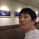 Yongjin Kim - @the_medicinus - Twitter