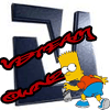 Founded vBTEAM then stepped down. Now I run http://t.co/HfIYhN6nAz, yeehaw!