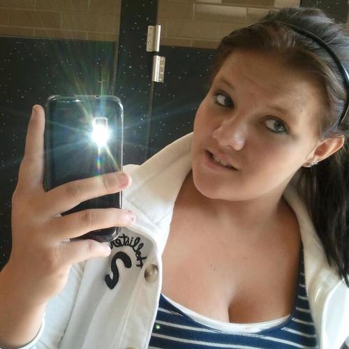 Basketball. #23. I'm 14.(: