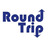 Round Trip Turismo