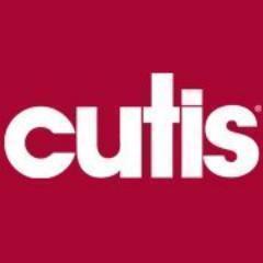 Cutis