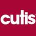 CUTIS (@cutisjournal) Twitter profile photo CUTIS (@cutisjournal) Twitter profile photo