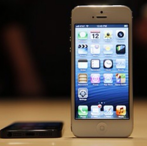 Iphone 5 Giveaway - iphone 5 giveaway wintheiphone5s twitter Iphone 5 Giveaway - iphone 5 giveaway wintheiphone5s twitter