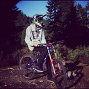 Drew Tilley - @DrewTilley62 - Twitter