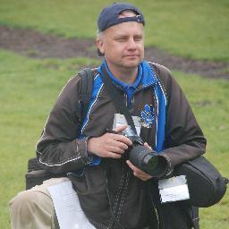 Assistant Coach - Cross-Country / Track & Field at  Lambrick Park High School Victoria BC Canada / Special Olympics assistant coach Floor Hockey and Soccer.
