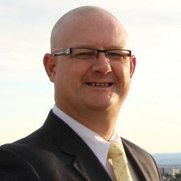 Membership & Events Manager | Sydney Hills Business Chamber | Business Relationships | Business Networking