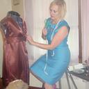 Debra Clawson - @dkcdesigns - Twitter