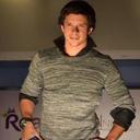 ILoveMarioHart  - @ILoveMarioHart - Twitter