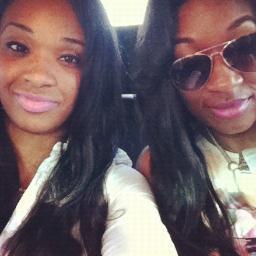 SingleLadiesAt1's profile picture. Co-Host for Single Ladies on WSTU at Clark Atlanta University. Please tune in to listen to the show at http://t.co/cb0jHAuH