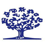 Tree_Fellas_Ltd's profile picture. Auckland Arborist. Tree Fellas has been servicing the Auckland area for over 30 years now providing quality arboricultural services.