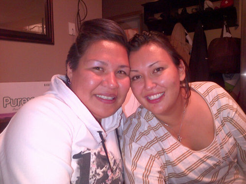 savannahtherese's profile picture. 160 words to tell the world about me! Wow!