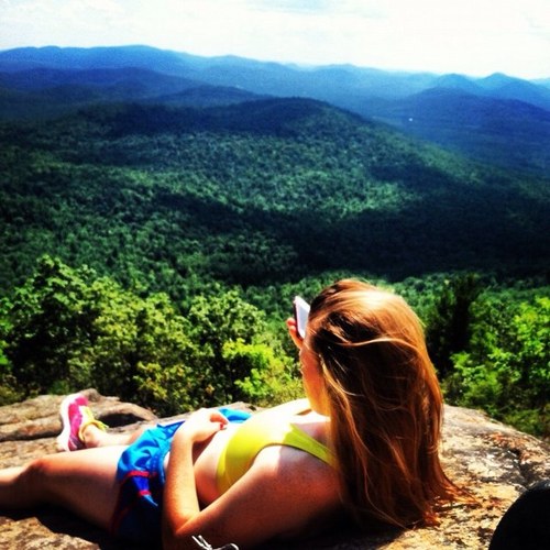 JaneWallis7's profile picture. 