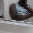 Wilfred Jimmy Peter - @WilfredJimmyPet - Twitter