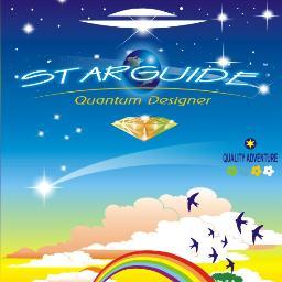 _starguide's profile picture. Produtos, serviços e projetos especiais.
A SUA COMPANHIA DO BEM