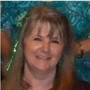 Kat Rich - @krich515 - Twitter