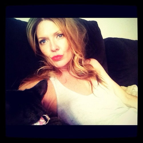 lexiswain's profile picture. Makeup Artist Repped by Celestine Agency